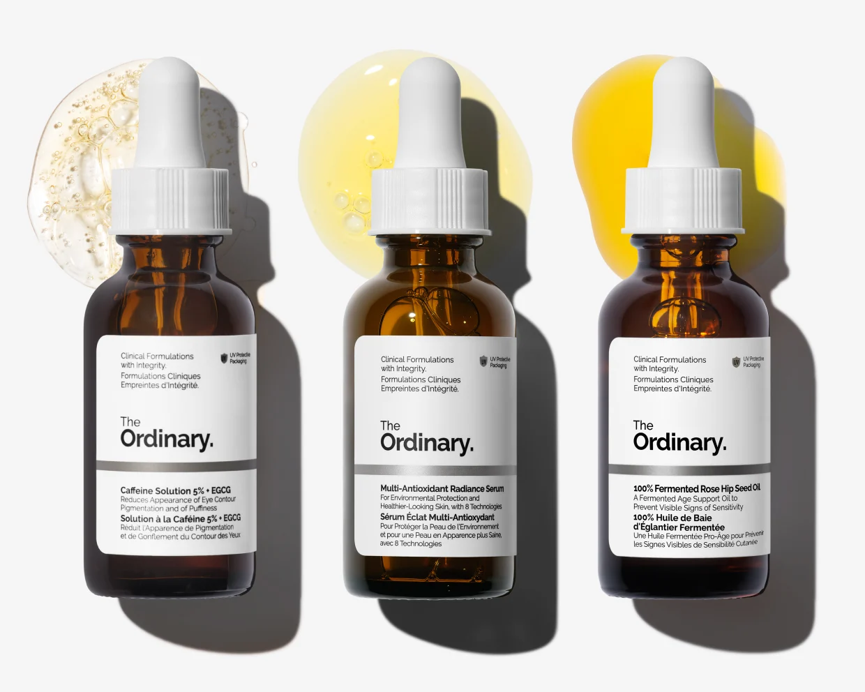 Your January Skin Reset