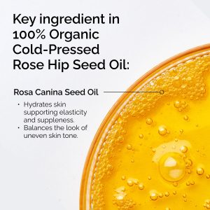 FY25-D41247-ORD-Web-PDP-100-Rose-Hip-Oil-1x1-EN-2.jpg