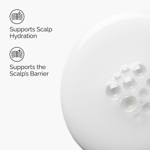 FY25-D41247-ORD-Web-PDP-NMF-HA-Scalp-1x1-EN-3a.jpg