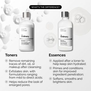 ORD-MADE-Essence-vs-Toner-Infographic.jpg