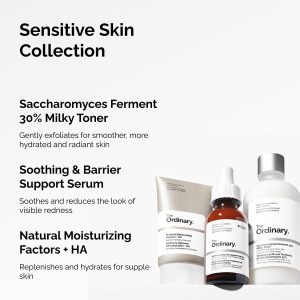 ORD-Sensitive-Skin-Benefits-Graphic.jpg