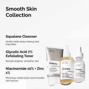 ORD-Smooth-Skin-Benefits-Graphic.jpg