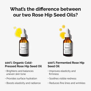 fermented-rose-hip-vs-organic-rose-hip-graphic.jpg