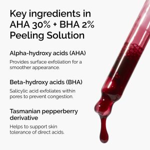 ord-aha-bha-peeling-solution-ingredients-graphic.jpg