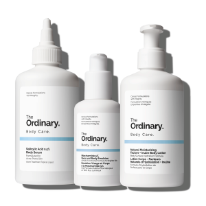 ord-body-care-collection-NA.png