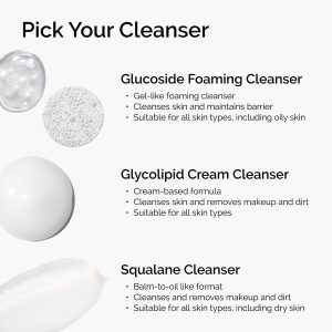 ord-cleanser-prep-step-comparison-graphic.jpg