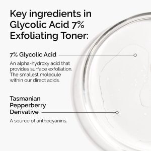 ord-glycolic-acid-7pct-toner-ingredient-graphic.jpg