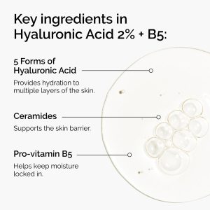 ord-hyaluronic-acid-2pct-b5-hydrating-serum-ingredients-graphic.jpg