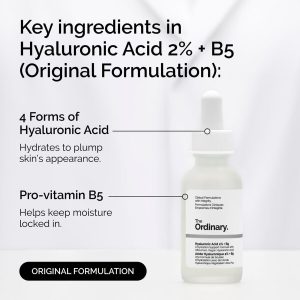 ord-hyaluronic-acid-2pct-b5-original-formulation-ingredient-graphic.jpg
