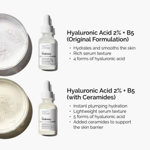 ord-hyaluronic-acid-2pct-b5-serum-comparison-graphic.jpg