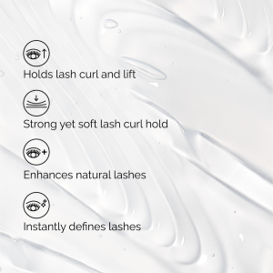 ord-lash-curl-finisher-key-benefits-graphic.png