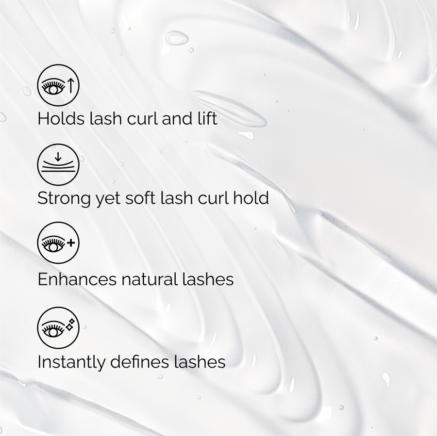 ord-lash-curl-finisher-key-benefits-graphic.png