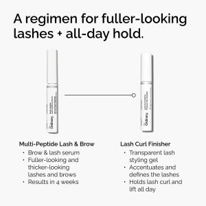 ord-lash-curl-finisher-regimen-graphic.jpg