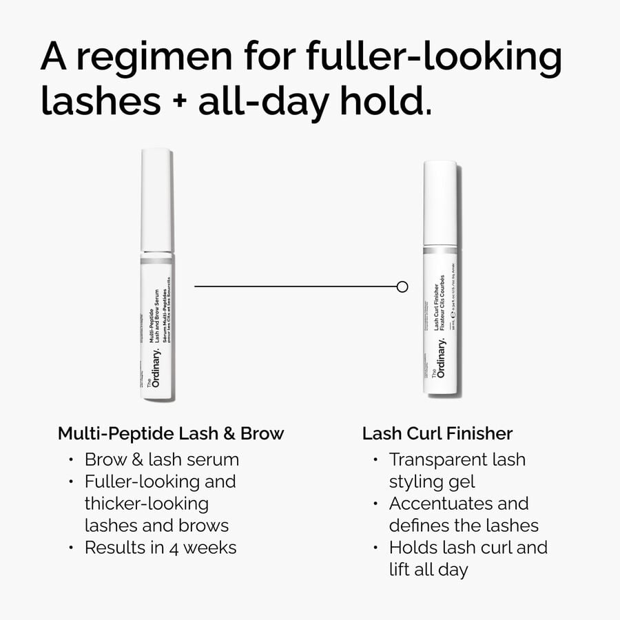 ord-lash-curl-finisher-regimen-graphic.jpg