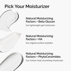 ord-moisturizer-seal-step-comparison-graphic.jpg