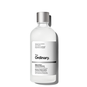 ord-multi-active-delivery-essence-100ml.png