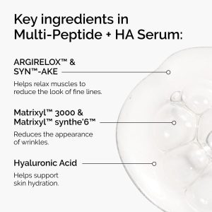 ord-multi-peptide-ha-ingredients-graphic.jpg
