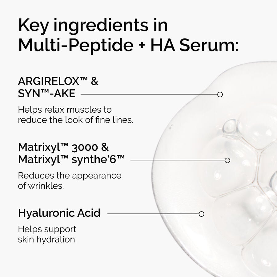 ord-multi-peptide-ha-ingredients-graphic.jpg