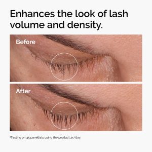 ord-multi-peptide-lash-brow-before-afters-lash-density-graphic.jpg