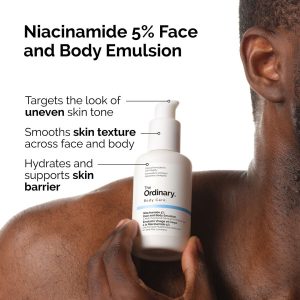 ord-nicinamide-5pct-face-body-emulsion-benefits-infographic.jpg