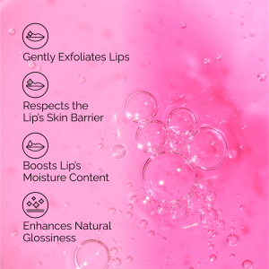 ord-pha-5pct-lip-exfoliating-serum-key-benefits-graphic.png