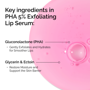 ord-pha-5pct-lip-exfoliating-serum-key-ingredients-graphic.png