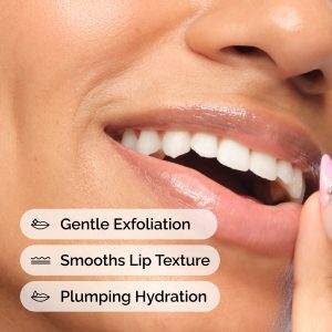 ord-pha-5pct-lip-exfoliating-serum-model-application.jpg