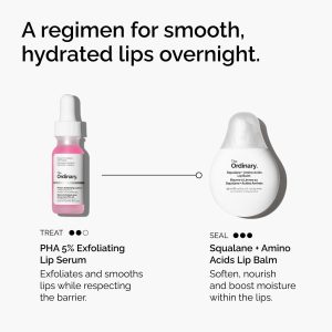 ord-pha-5pct-lip-exfoliating-serum-regimen-graphic.jpg