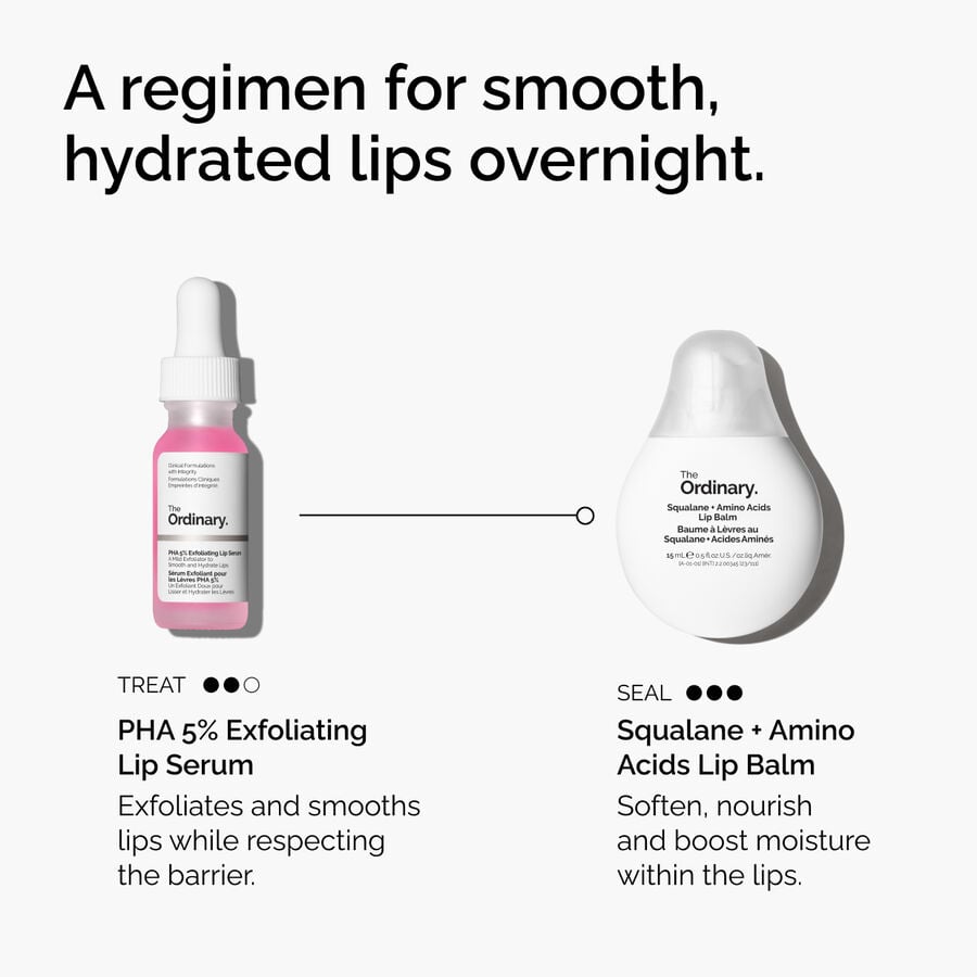 ord-pha-5pct-lip-exfoliating-serum-regimen-graphic.jpg