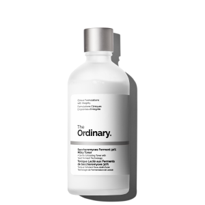ord-saccharomyce-ferment-milky-toner-100ml.png