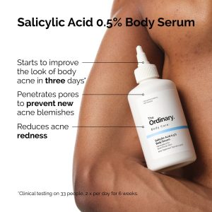 ord-salicylic-05-body-serum-otc-benefits-infographic.jpg