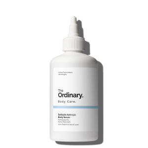 ord-salicylic-acid-05-body-serum-us-240ml.png