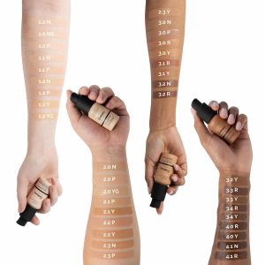 ord-serum-foundation-arm-swatch-guide.jpg