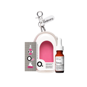 ord-soothing-barrier-support-serum-gift-set.png