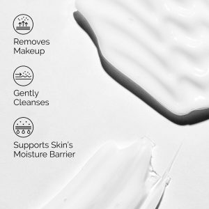 ord-squalane-cleanser-benefits-graphic.jpg