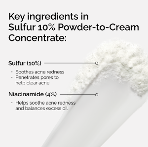ord-sulfur-10pct-powder-to-cream-concentrate-key-ingredients-NA.png