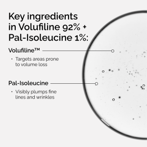 ord-volufiline-92-pal-isoleucine-1-key-ingredients.png