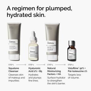 ord-volufiline-92-regimen-graphic.jpg