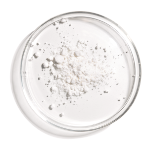 rdn-100pct-l-ascorbic-acid-powder-20g-swatch.png