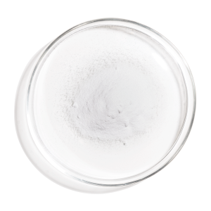 rdn-100pct-niacinamide-powder-20g-swatch.png