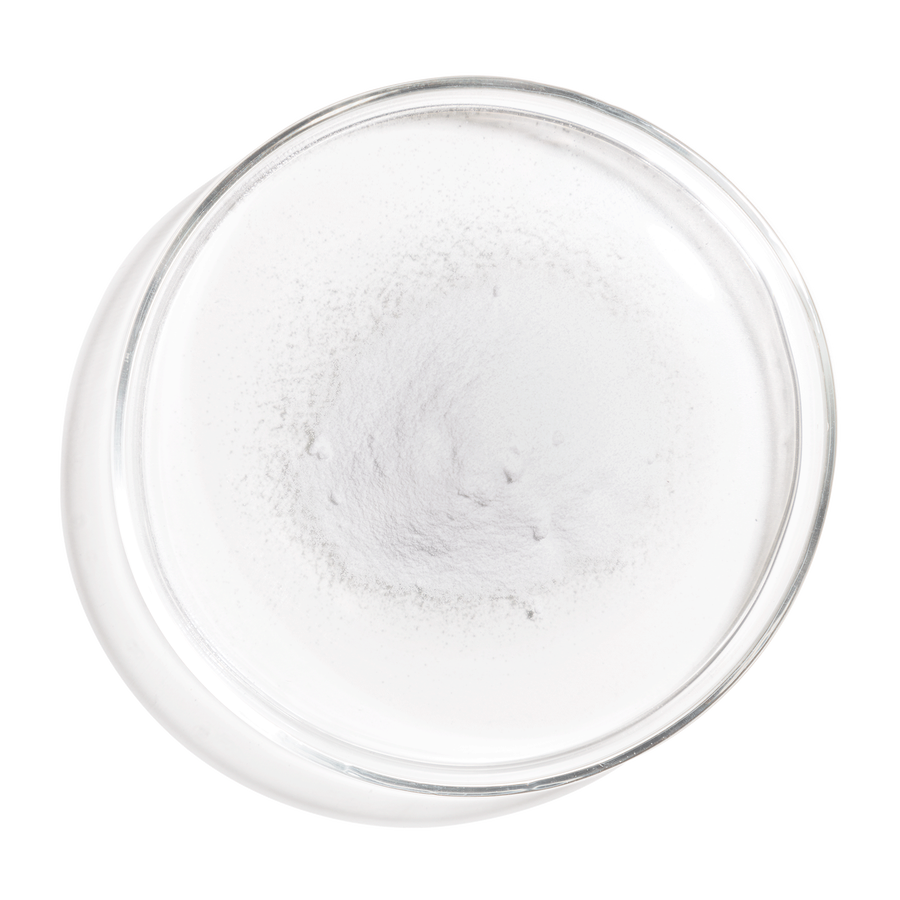 rdn-100pct-niacinamide-powder-20g-swatch.png