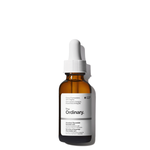 rdn-ascorbyl-glucoside-solution-12pct-30ml.png