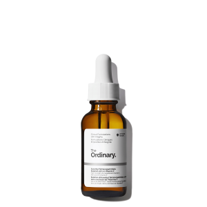 rdn-ascorbyl-tetraisopalmitate-solution-20pct-in-vitamin-f-30ml.png