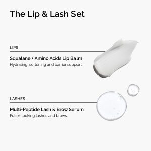 rdn-lip-and-lash-set-benefits-graphic.jpg