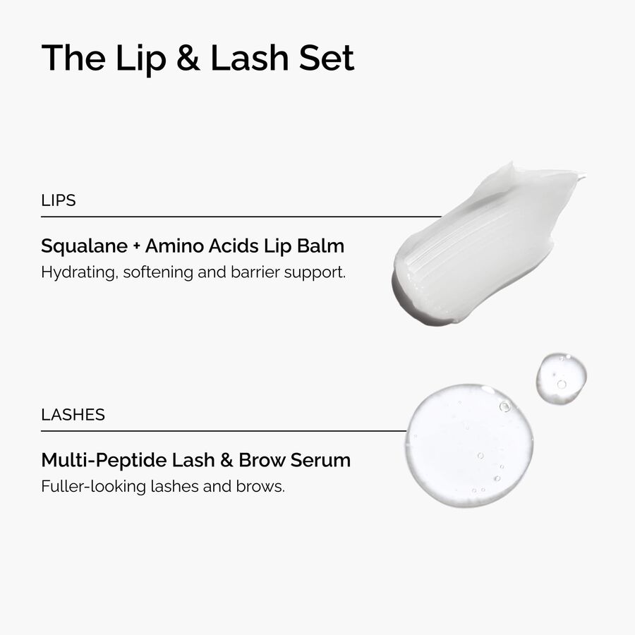rdn-lip-and-lash-set-benefits-graphic.jpg