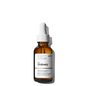 rdn-retinol-0-2pct-in-squalane-30ml.png