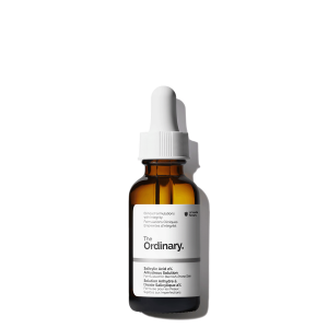 rdn-salicylic-anhydrous-solution-30ml.png