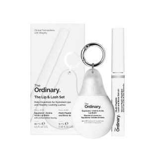 rdn-the-lip-and-lash-set.png