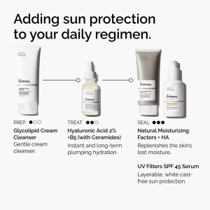 uv-filters-spf-45-serum-regimen-graphic.jpg